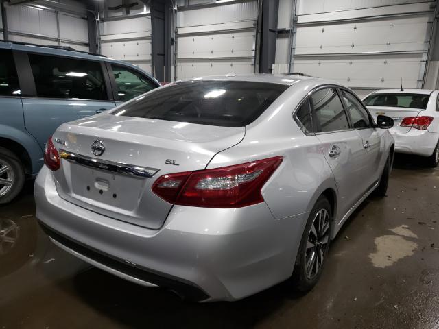 Photo 3 VIN: 1N4AL3AP5JC239252 - NISSAN ALTIMA 