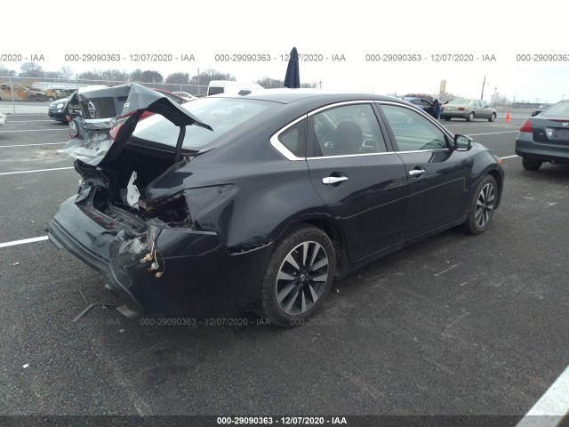 Photo 3 VIN: 1N4AL3AP5JC240871 - NISSAN ALTIMA 