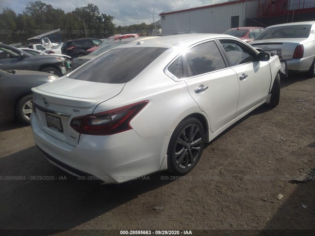 Photo 3 VIN: 1N4AL3AP5JC241714 - NISSAN ALTIMA 