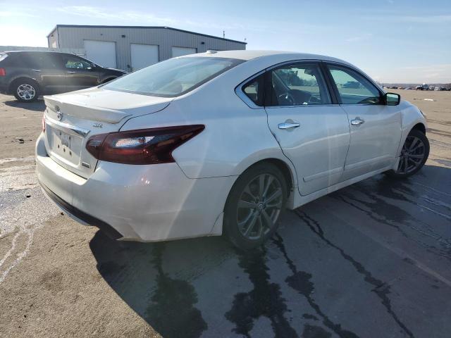 Photo 2 VIN: 1N4AL3AP5JC241924 - NISSAN ALTIMA 