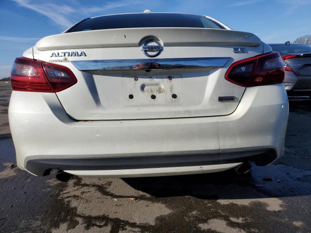 Photo 5 VIN: 1N4AL3AP5JC241924 - NISSAN ALTIMA 