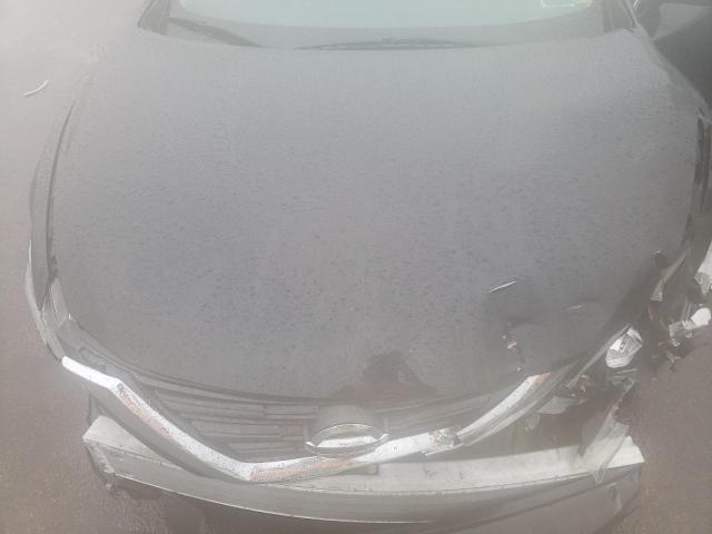 Photo 10 VIN: 1N4AL3AP5JC242989 - NISSAN ALTIMA 2.5 