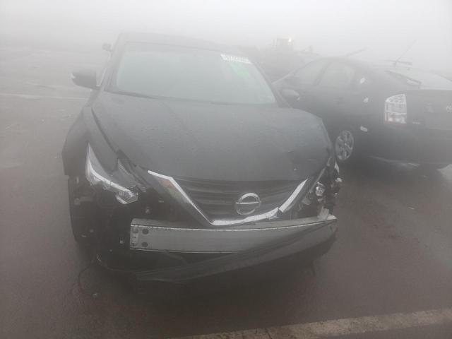 Photo 4 VIN: 1N4AL3AP5JC242989 - NISSAN ALTIMA 2.5 