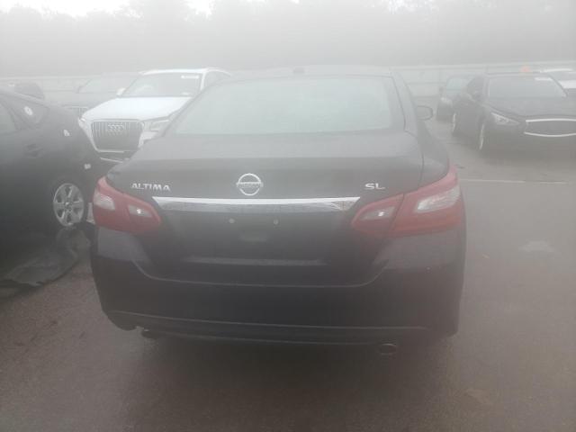 Photo 5 VIN: 1N4AL3AP5JC242989 - NISSAN ALTIMA 2.5 