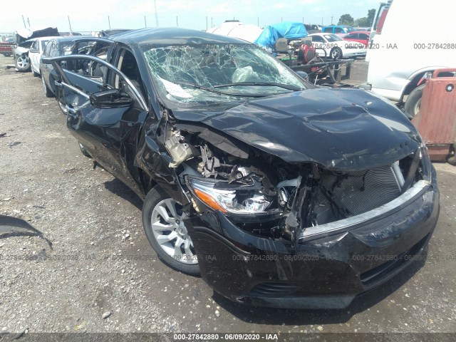 Photo 0 VIN: 1N4AL3AP5JC244368 - NISSAN ALTIMA 