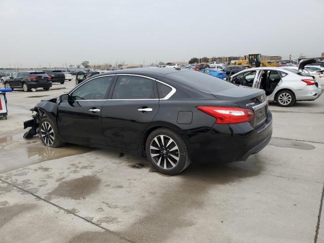 Photo 1 VIN: 1N4AL3AP5JC245634 - NISSAN ALTIMA 