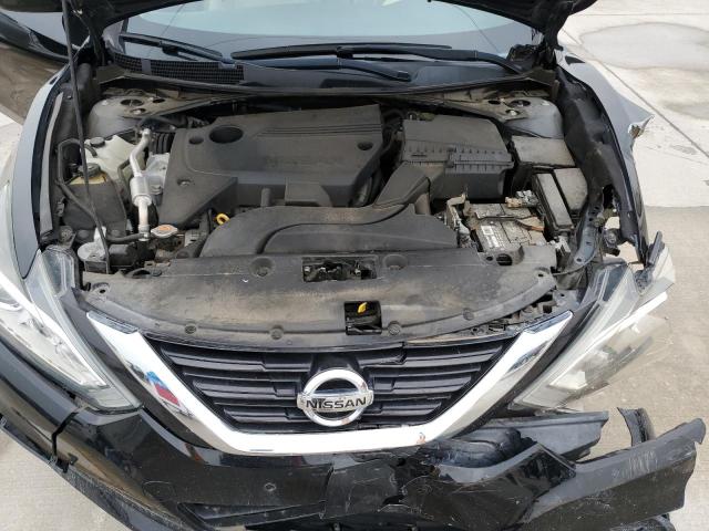 Photo 10 VIN: 1N4AL3AP5JC245634 - NISSAN ALTIMA 