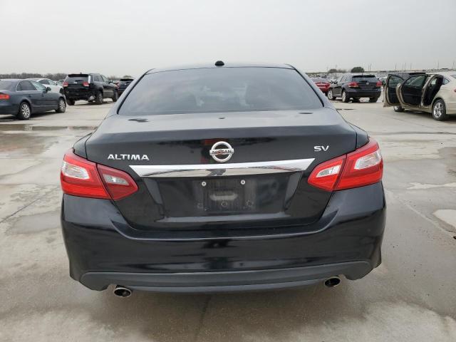 Photo 5 VIN: 1N4AL3AP5JC245634 - NISSAN ALTIMA 