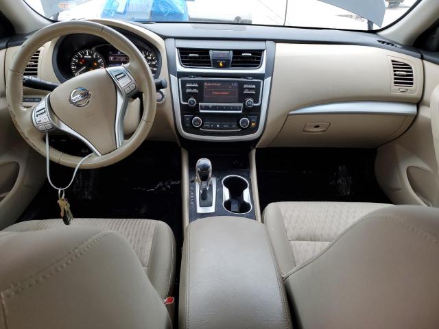 Photo 7 VIN: 1N4AL3AP5JC245634 - NISSAN ALTIMA 