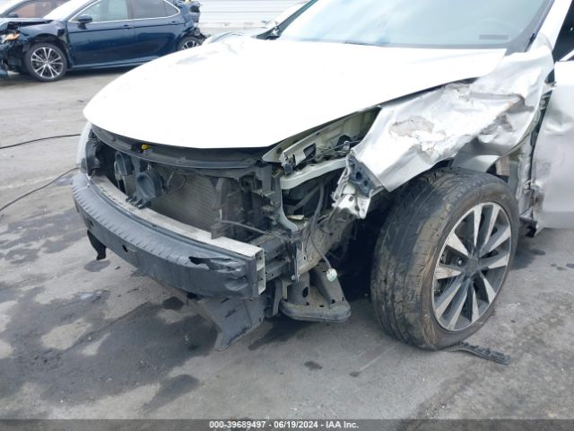 Photo 5 VIN: 1N4AL3AP5JC247240 - NISSAN ALTIMA 