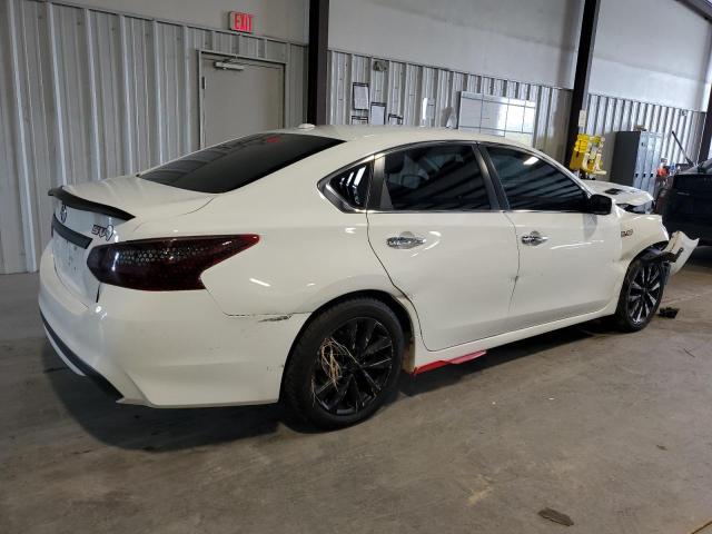 Photo 2 VIN: 1N4AL3AP5JC247304 - NISSAN ALTIMA 2.5 