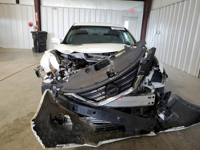 Photo 4 VIN: 1N4AL3AP5JC247304 - NISSAN ALTIMA 2.5 