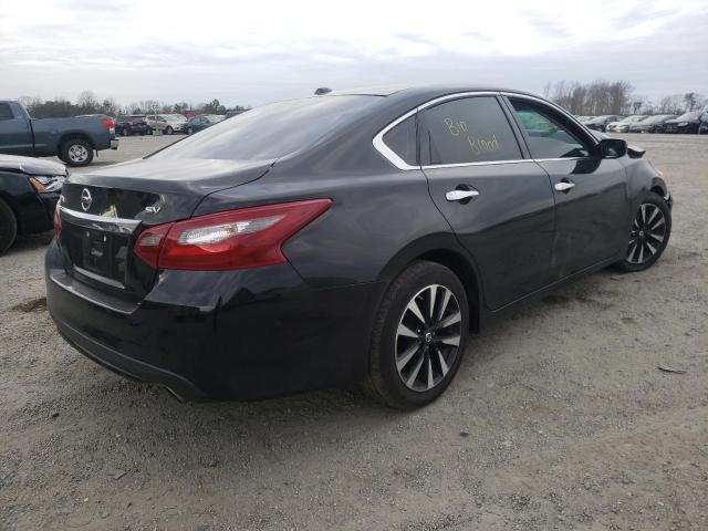 Photo 3 VIN: 1N4AL3AP5JC249408 - NISSAN ALTIMA 2.5 