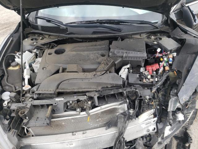 Photo 6 VIN: 1N4AL3AP5JC249408 - NISSAN ALTIMA 2.5 