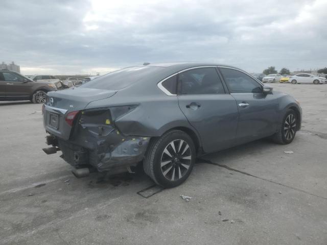 Photo 2 VIN: 1N4AL3AP5JC249425 - NISSAN ALTIMA 