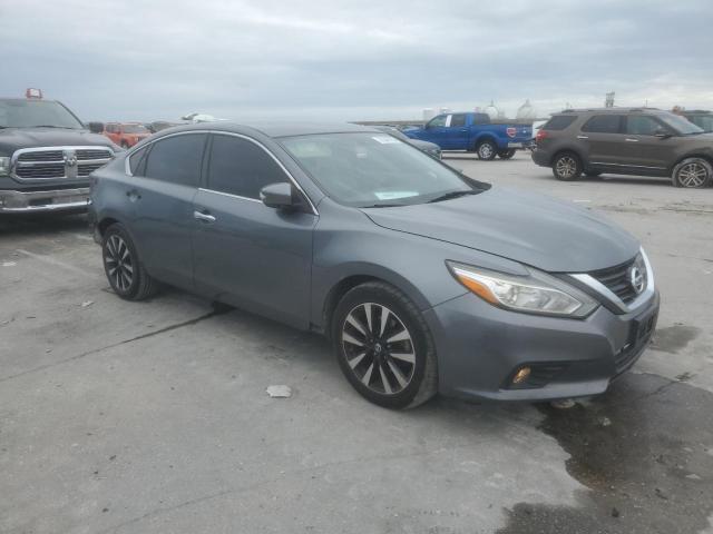 Photo 3 VIN: 1N4AL3AP5JC249425 - NISSAN ALTIMA 