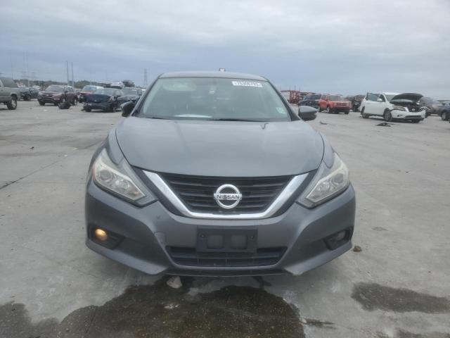 Photo 4 VIN: 1N4AL3AP5JC249425 - NISSAN ALTIMA 