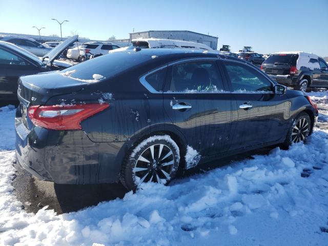 Photo 2 VIN: 1N4AL3AP5JC249893 - NISSAN ALTIMA 