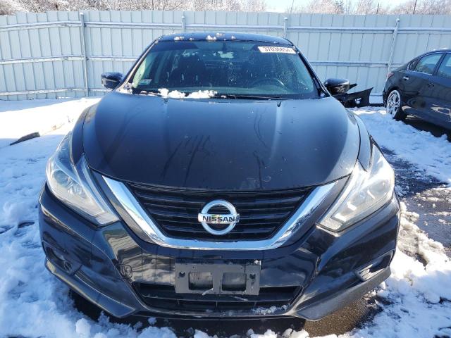 Photo 4 VIN: 1N4AL3AP5JC249893 - NISSAN ALTIMA 