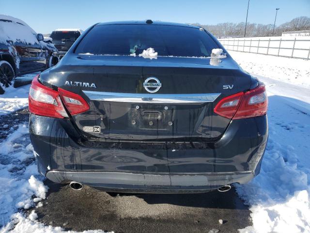 Photo 5 VIN: 1N4AL3AP5JC249893 - NISSAN ALTIMA 