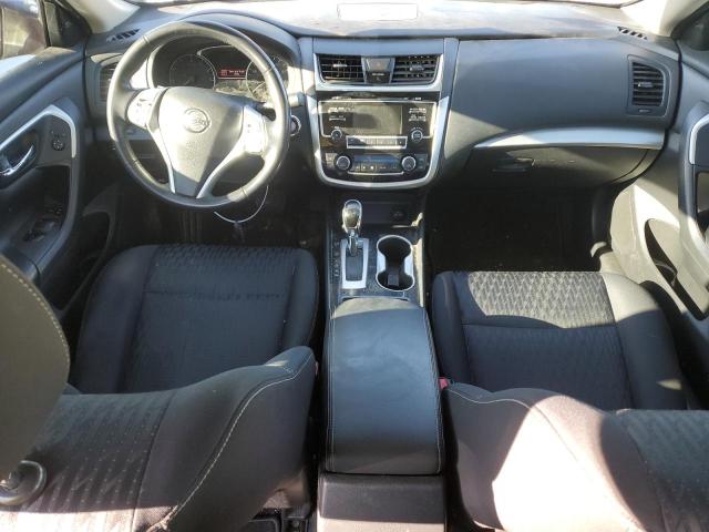 Photo 7 VIN: 1N4AL3AP5JC249893 - NISSAN ALTIMA 