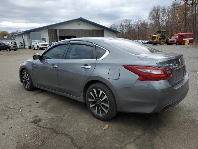 Photo 1 VIN: 1N4AL3AP5JC251482 - NISSAN ALTIMA 