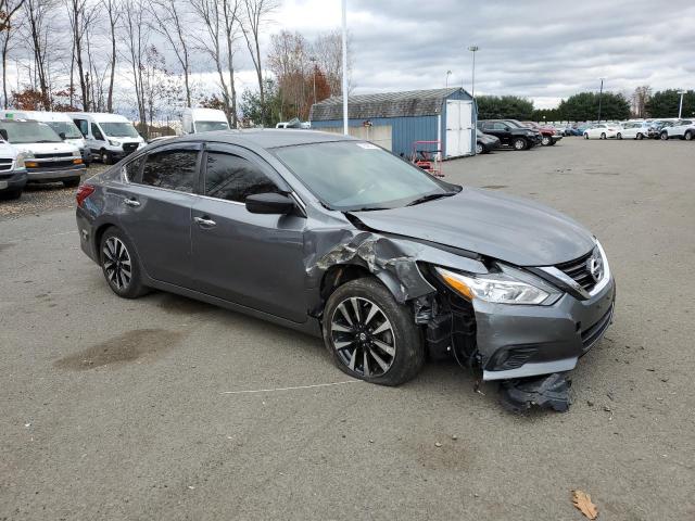 Photo 3 VIN: 1N4AL3AP5JC251482 - NISSAN ALTIMA 