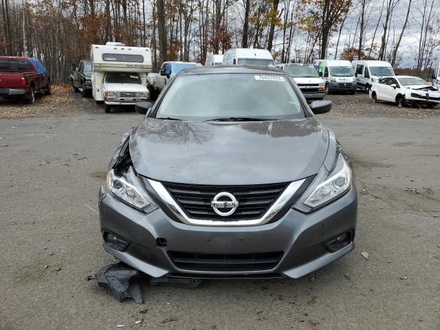 Photo 4 VIN: 1N4AL3AP5JC251482 - NISSAN ALTIMA 