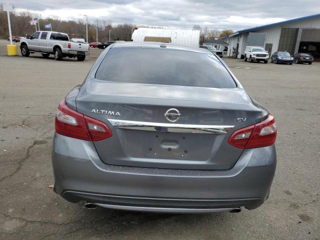 Photo 5 VIN: 1N4AL3AP5JC251482 - NISSAN ALTIMA 