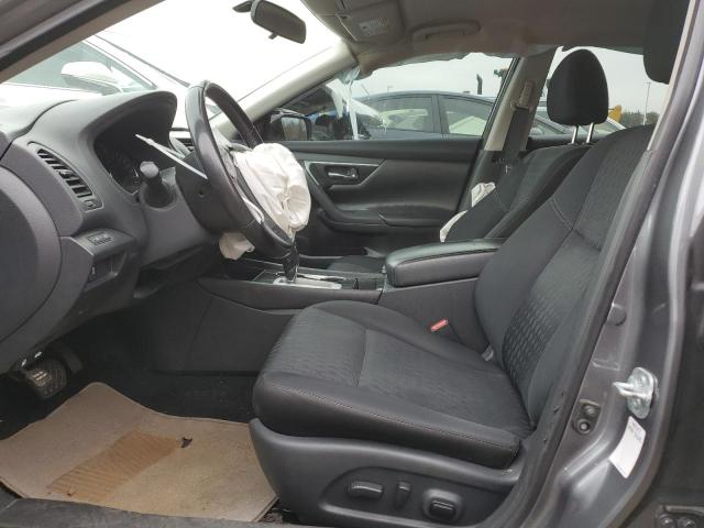 Photo 6 VIN: 1N4AL3AP5JC251482 - NISSAN ALTIMA 