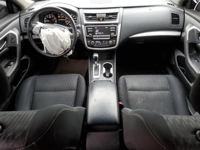 Photo 7 VIN: 1N4AL3AP5JC251482 - NISSAN ALTIMA 