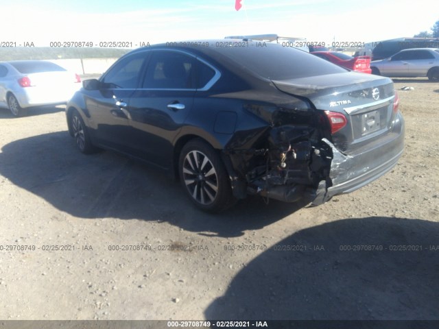 Photo 2 VIN: 1N4AL3AP5JC251787 - NISSAN ALTIMA 