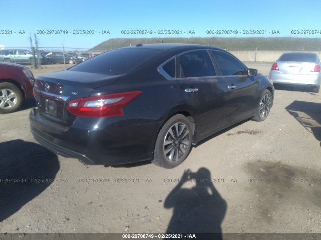 Photo 3 VIN: 1N4AL3AP5JC251787 - NISSAN ALTIMA 