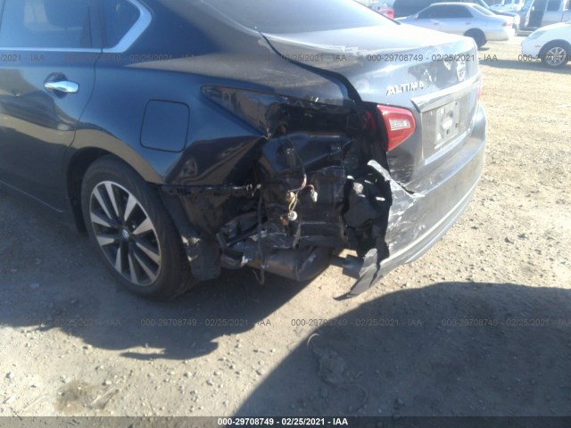 Photo 5 VIN: 1N4AL3AP5JC251787 - NISSAN ALTIMA 