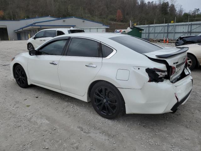 Photo 1 VIN: 1N4AL3AP5JC252874 - NISSAN ALTIMA 2.5 