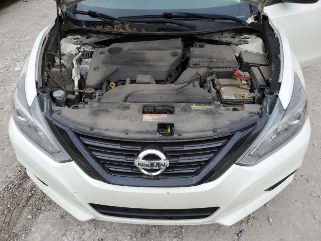 Photo 10 VIN: 1N4AL3AP5JC252874 - NISSAN ALTIMA 2.5 