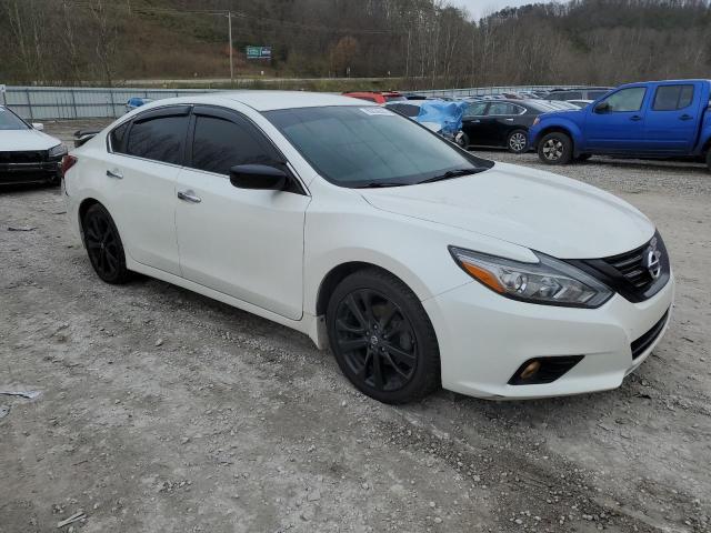 Photo 3 VIN: 1N4AL3AP5JC252874 - NISSAN ALTIMA 2.5 