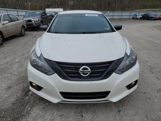 Photo 4 VIN: 1N4AL3AP5JC252874 - NISSAN ALTIMA 2.5 