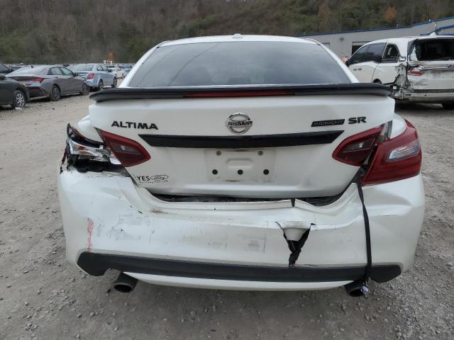 Photo 5 VIN: 1N4AL3AP5JC252874 - NISSAN ALTIMA 2.5 