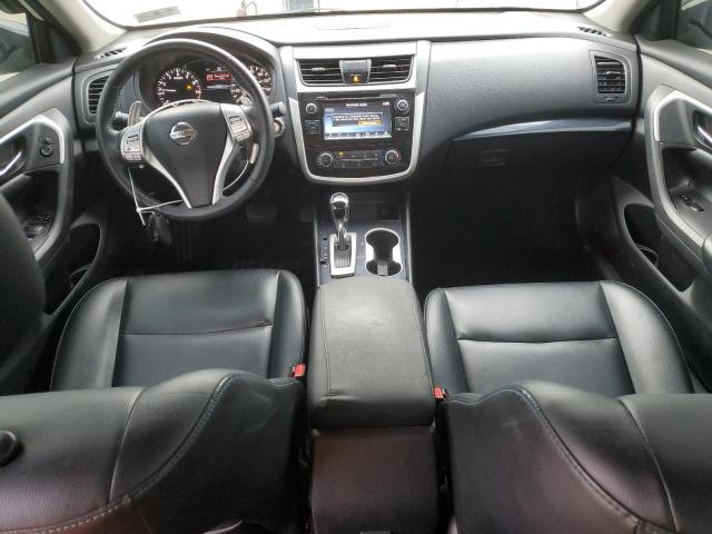 Photo 7 VIN: 1N4AL3AP5JC252874 - NISSAN ALTIMA 2.5 