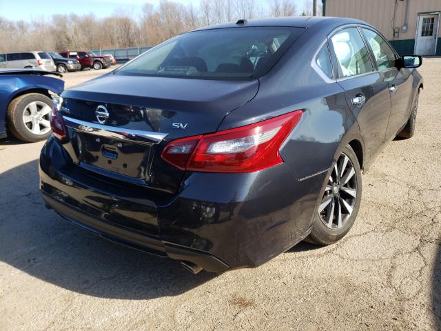 Photo 3 VIN: 1N4AL3AP5JC253555 - NISSAN ALTIMA 2.5 