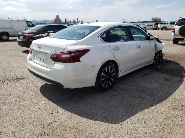 Photo 3 VIN: 1N4AL3AP5JC254561 - NISSAN ALTIMA 