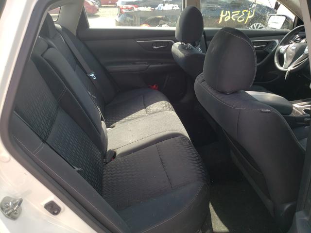 Photo 5 VIN: 1N4AL3AP5JC254561 - NISSAN ALTIMA 