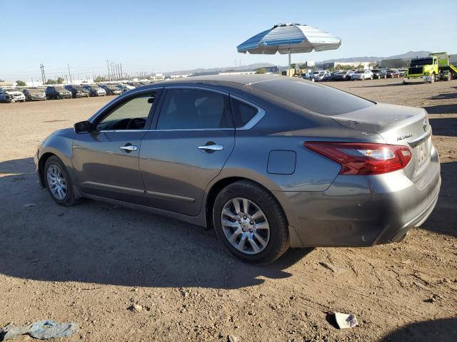 Photo 1 VIN: 1N4AL3AP5JC256102 - NISSAN ALTIMA 