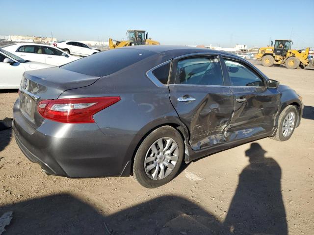 Photo 2 VIN: 1N4AL3AP5JC256102 - NISSAN ALTIMA 