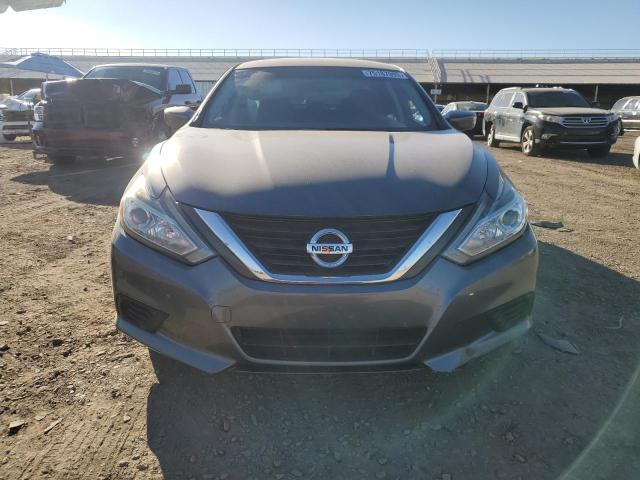 Photo 4 VIN: 1N4AL3AP5JC256102 - NISSAN ALTIMA 