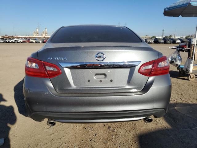 Photo 5 VIN: 1N4AL3AP5JC256102 - NISSAN ALTIMA 