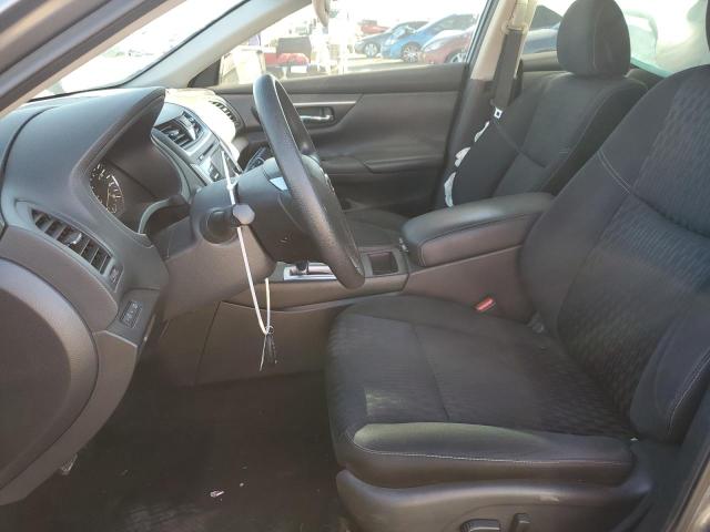 Photo 6 VIN: 1N4AL3AP5JC256102 - NISSAN ALTIMA 