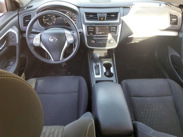 Photo 7 VIN: 1N4AL3AP5JC256102 - NISSAN ALTIMA 