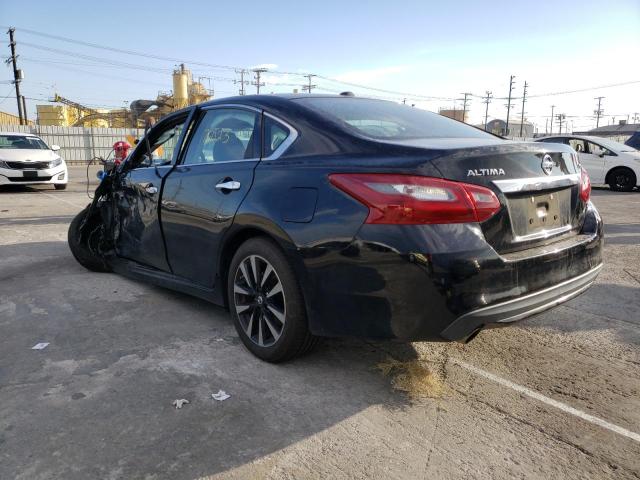 Photo 2 VIN: 1N4AL3AP5JC257685 - NISSAN ALTIMA 2.5 